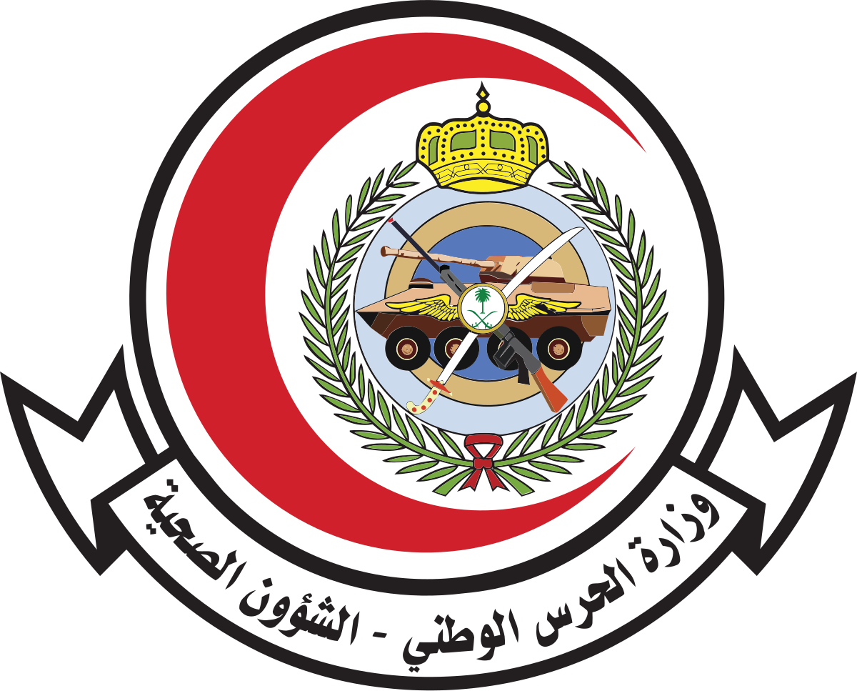 بسثبثص